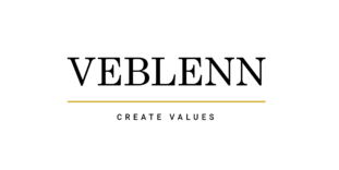 www.veblenn.com